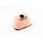 Zračni filter TwinAir 150214FR (Flame Retardent) for PowerFlow kit
