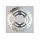 Zavorni disk EBC MD3091CC