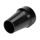 Footrest rubber ARIETE 00941/H (par)