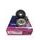 Variator J.Costa IT694PRO