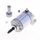 Starter Motor ATHENA S410110400002