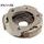 Sklopka (clutch assy) RMS 100360440
