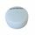 Zračni filter ATHENA S410250200005