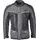 Jakna GMS Twister Neo WP Man ZG55016 black-grey 11XL