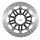 Zavorni disk NG 1954ZG racing