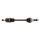 Axle All Balls Racing AB6-SK-8-303 6ball
