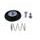 Air Cut Off Valve Rebuild Kit All Balls Racing 46-4002