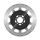 Zavorni disk NG 1941G