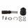 Master Cylinder Rebuild kit All Balls Racing 18-1102 zadaj