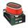 Zračni filter HIFLOFILTRO HFA1708