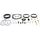 Carburetor Rebuild Kit All Balls Racing 26-1761