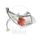 Smernik JMP BL 0088 spredaj right