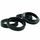 FF oil & dust seal kit K-TECH SHOWA FSK-013 43.00mm