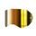 Lens SHOT LITE A06-69OA-LE5 orange / iridium AS/AF