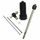 Tie Rod End Kit All Balls Racing 51-1086-R right