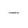 Air filter screw RMS 121850190 zadaj