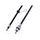 Speedometer cable JMT