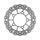 Zavorni disk EBC MD4133C