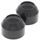 Fork Dust Seal Kit All Balls Racing 57-161