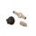 RCU dealer tool kit K-TECH DDS 213-100-270 hyd preload adj