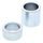 Wheel spacer kit All Balls Racing 11-1005