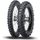 Pnevmatika DUNLOP 140/80-18 70M TT GEOMAX EN91 EX