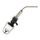 Pipa za gorivo RMS RMS 121678034