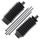 Tie Rod Boot Kit All Balls Racing 51-3002