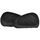 Tank knee grips ARIETE 00409/10 (par) (left and right)