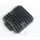 Regulator/rectifier JMT