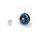 Plug oil cap PUIG TRACK 20341A moder
