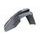 Prednji blatnik POLISPORT 8574200007 Nardo Grey