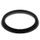 Brake Drum Seal All Balls Racing 30-22001