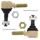 Tie Rod End Kit All Balls Racing 51-1050