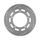 Zavorni disk EBC MD1059LS