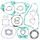 Complete Gasket Kit WINDEROSA 808256