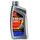 Motorno olje ENEOS MAX Performance 10W-40 E.MP10W40/1 1l