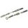 Reverse cable RMS 163585030