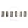 Clutch spring kit EBC CSK041 6