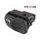 Gumb za hupo RMS 246130070