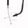 Choke cable JMT