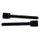 Brake pad retaining pin kit All Balls Racing 18-7037