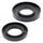 Engine Oil Seal Kit WINDEROSA 55141