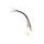 Stator repair cable kit RMS 246490196