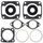 Complete Gasket Kit with Oil Seals WINDEROSA 711061