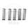 Clutch spring kit EBC CSK169 5