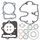 Top End Gasket Kit WINDEROSA 810829