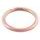 Exhaust gasket kit WINDEROSA 823061