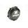 Clutch cover HINSON C105-2401