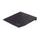Large ramp LV8 EN500G.17L for NANO 600